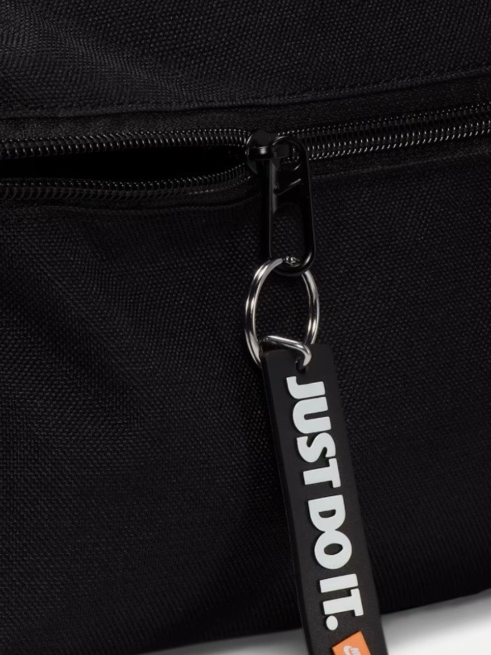 Nike Backpack - Picture 6 of 7